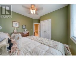 166 ARGYLE STREET - 23