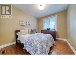 166 ARGYLE STREET - 24