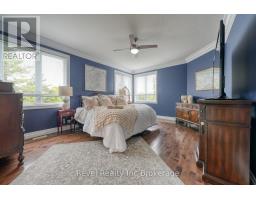 166 ARGYLE STREET - 27