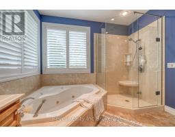 166 ARGYLE STREET - 29