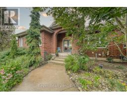 166 ARGYLE STREET - 3