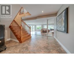 166 ARGYLE STREET - 30