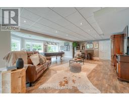 166 ARGYLE STREET - 31