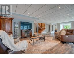 166 ARGYLE STREET - 34