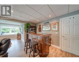 166 ARGYLE STREET - 35