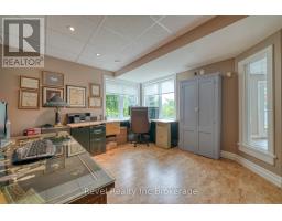 166 ARGYLE STREET - 37