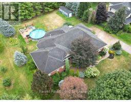 166 ARGYLE STREET - 4