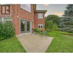 166 ARGYLE STREET - 41