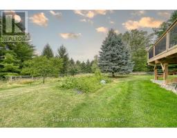 166 ARGYLE STREET - 44