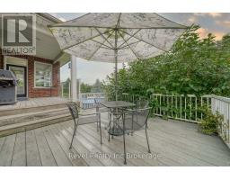 166 ARGYLE STREET - 45