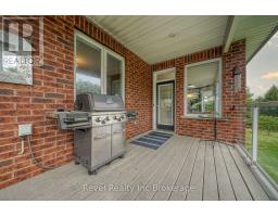166 ARGYLE STREET - 46