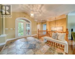 166 ARGYLE STREET - 6