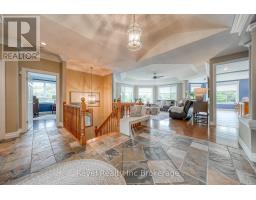 166 ARGYLE STREET - 7