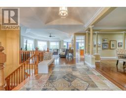 166 ARGYLE STREET - 8