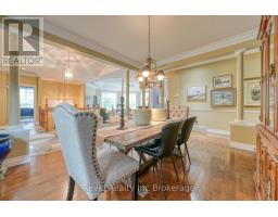 166 ARGYLE STREET - 9