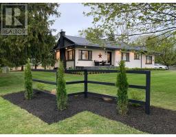 537 HIGHWAY 3 - 2