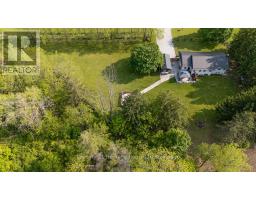 537 HIGHWAY 3 - 43