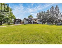537 HIGHWAY 3 - 5