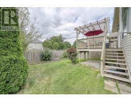 4 KERR CRESCENT - 47