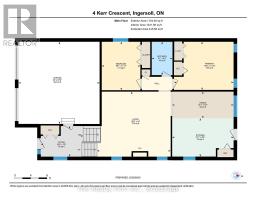 4 KERR CRESCENT - 48