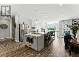 57121 GRAY STREET - 10