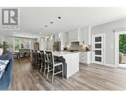 57121 GRAY STREET - 11