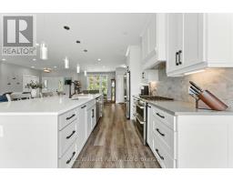57121 GRAY STREET - 12