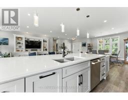 57121 GRAY STREET - 13