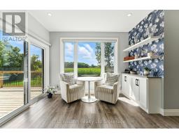 57121 GRAY STREET - 14