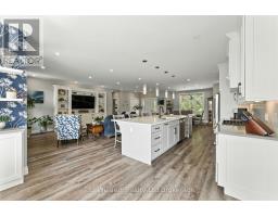 57121 GRAY STREET - 15