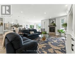 57121 GRAY STREET - 17