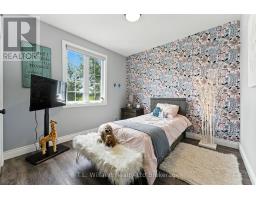 57121 GRAY STREET - 19