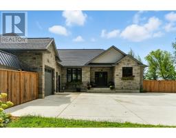 57121 GRAY STREET - 2