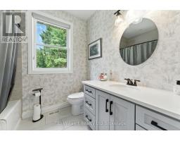 57121 GRAY STREET - 20