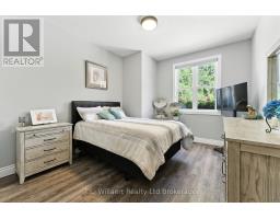 57121 GRAY STREET - 21