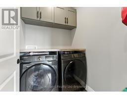 57121 GRAY STREET - 22