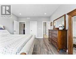 57121 GRAY STREET - 24