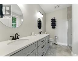57121 GRAY STREET - 25