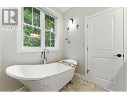 57121 GRAY STREET - 26