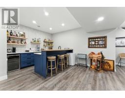 57121 GRAY STREET - 28