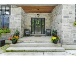 57121 GRAY STREET - 3