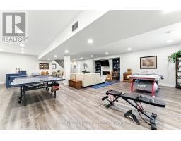 57121 GRAY STREET - 30
