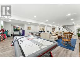 57121 GRAY STREET - 31