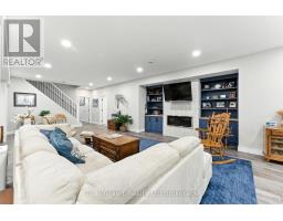 57121 GRAY STREET - 32