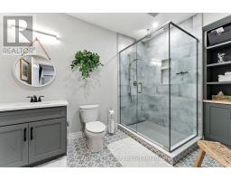 57121 GRAY STREET - 33