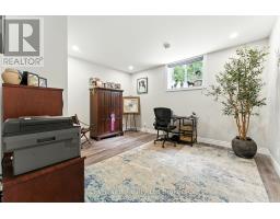 57121 GRAY STREET - 34