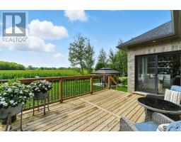 57121 GRAY STREET - 35