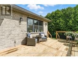 57121 GRAY STREET - 36