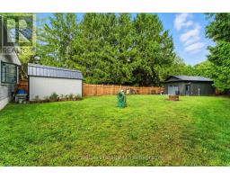 57121 GRAY STREET - 39