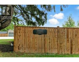 57121 GRAY STREET - 4